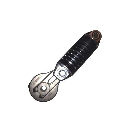 Tensor de correa ForTwo 451