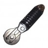 Belt Tensioner ForTwo 451
