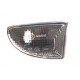 Blinker Lamp ForTwo 451