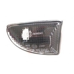 Luz Intermitente ForTwo 451
