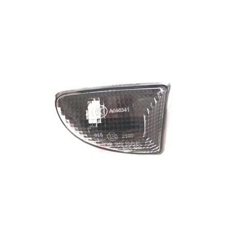 Blinker Lamp ForTwo 451