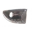 Blinker Lamp smart ForTwo 451