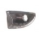 Blinker Lamp ForTwo 451