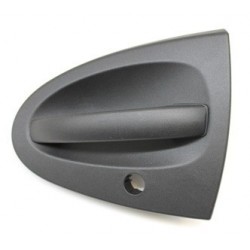 Maniglia Esterna Smart ForTwo 451