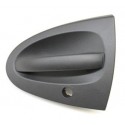 Manija exterior Smart ForTwo 451