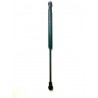 Muelle de gas ForTwo 451