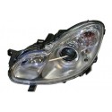 Projection headlight Smart ForTwo 451