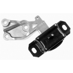 Engine Mount Rear Left Fortwo III Generation