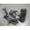 EGR valve Smart ForTwo 451 CDi
