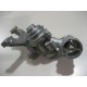 EGR valve Smart ForTwo 451 CDi