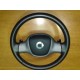 F1 Kit Directivo - ForTwo 451
