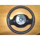 F1 Steering Kit - ForTwo 451