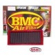 BMC Filter Special Air Smart ForTwo 451