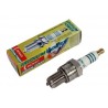 Spark plugs Denso Iridum ForTwo 451