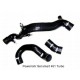 Tubazione Maggiorata Forge Smart ForTwo 451 Turbo