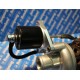 Wastegate Smart 451