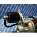 Wastegate Smart 451