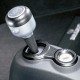 Gear knob Brabus Smart Roadster 452