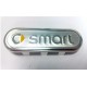 Logotipo Smart Roadster