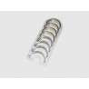 Crankshafts - Main Bearin Smart ForTwo 450 Roadster 452