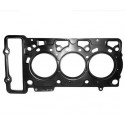 Junta De Culata Smart ForTwo 450 Roadster 452 - 700cc