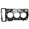 Zylinderkopfdichtung Smart ForTwo 450 Roadster 452 - 700cc.