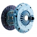 Embrague Smart ForTwo 450 Roadster 452
