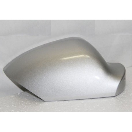 Genuine Smart 454 ForFour Right Side Mirror Cover