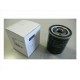 Smart ForFour 454 Diesel Oil Filter