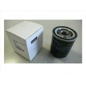 Smart ForFour 454 Diesel Oil Filter