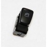 Window Switch ForFour 454