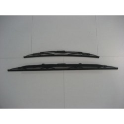 Original smart wipers ForFour 454