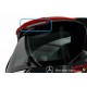 Tercera luz de freno BRABUS para Smart ForTwo 453