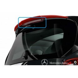 Terza luce di stop BRABUS Smart ForTwo 453