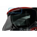 Tercera luz de freno BRABUS para Smart ForTwo 453