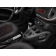 BRABUS hand-brake handle Smart ForTwo ForFour 453