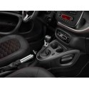 Leva Freno a Mano BRABUS Smart 453 ForTwo ForFour
