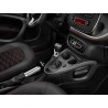 Leva Freno a Mano BRABUS Smart 453 ForTwo ForFour