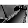 BRABUS decorative strips, Version 1 Smart ForTwo 453