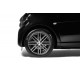 BRABUS Monoblock VIII Anthracite Rims for Smart Fortwo/Fortwo 453