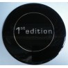 Brabus Logo 1st Edition Fuel Cap Smart ForTwo 450