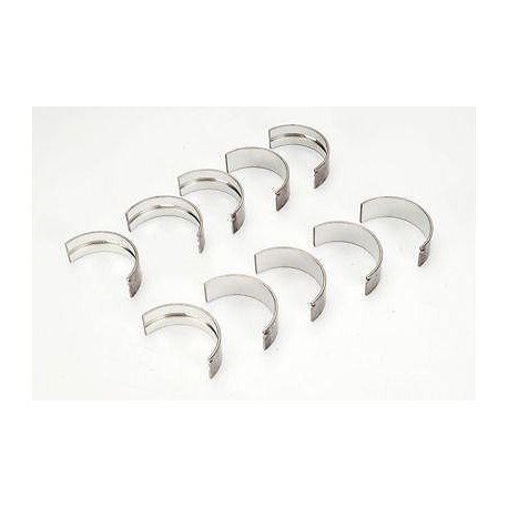 Con Rod Bearing Smart ForTwo 450 Petrol