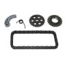 Kit Distribuzione Olio Smart ForTwo 450 Roadster 452