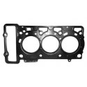 Guarnizione Testa Smart ForTwo 450 - 600cc