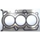 Cylinder Head Gasket Smart ForTwo 451