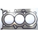 Cylinder Head Gasket Smart ForTwo 451