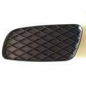 Mask ForTwo 451