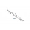 Clip Spoiler posteriore Smart ForFour 454