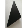 Triangle right door Smart ForTwo 451