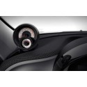 Zusatzinstrumente Smart-ForTwo ForFour 453